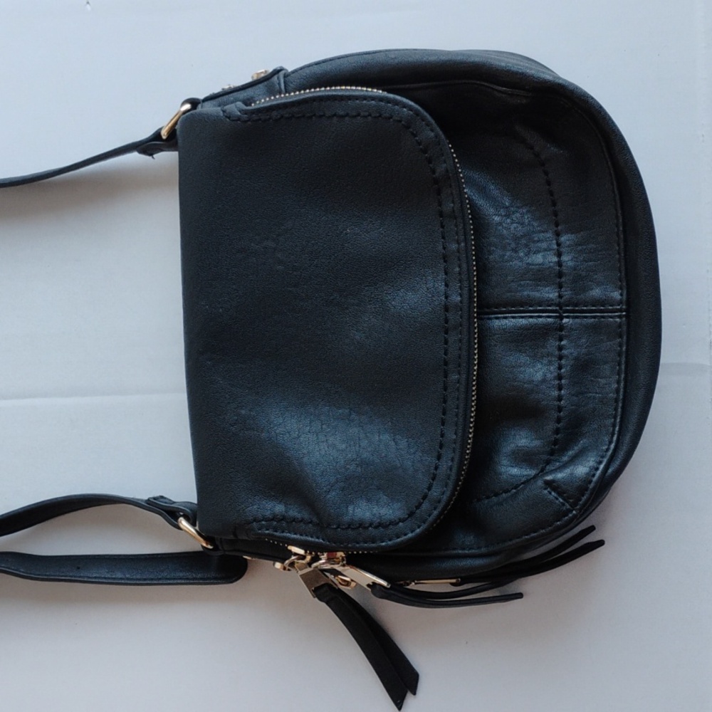 Crossbody Bag - Picture 12 of 12